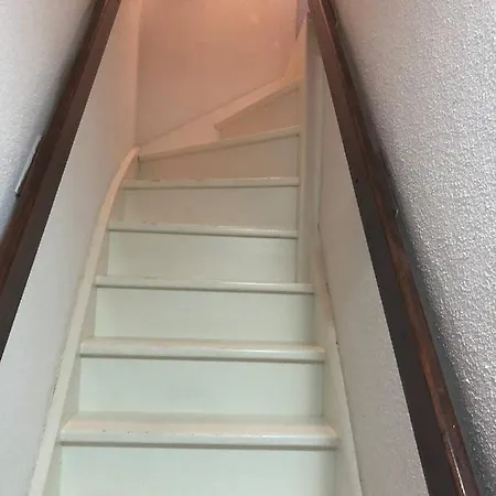 Comfort Duplex Apartment, Foot Of The Slopes * Баньер-де-Бигор