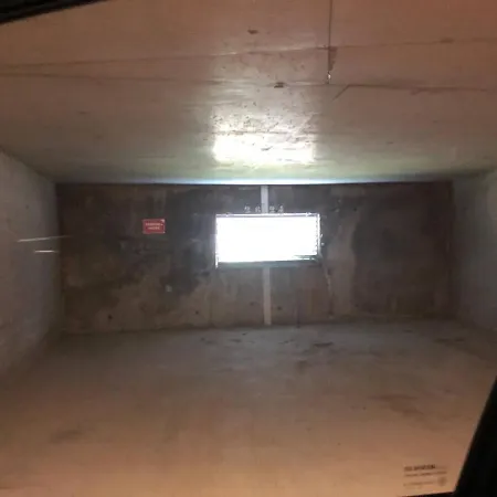 Comfort Duplex Apartment, Foot Of The Slopes * Баньер-де-Бигор