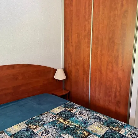 Comfort Duplex Apartment, Foot Of The Slopes Апартаменты