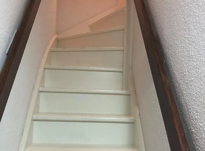 Comfort Duplex Apartment, Foot Of The Slopes * Bagneres-de-Bigorre