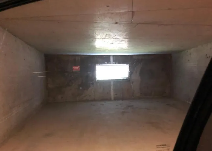 Comfort Duplex Apartment, Foot Of The Slopes * Bagneres-de-Bigorre