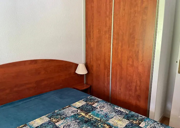 Comfort Duplex Apartment, Foot Of The Slopes Apartment